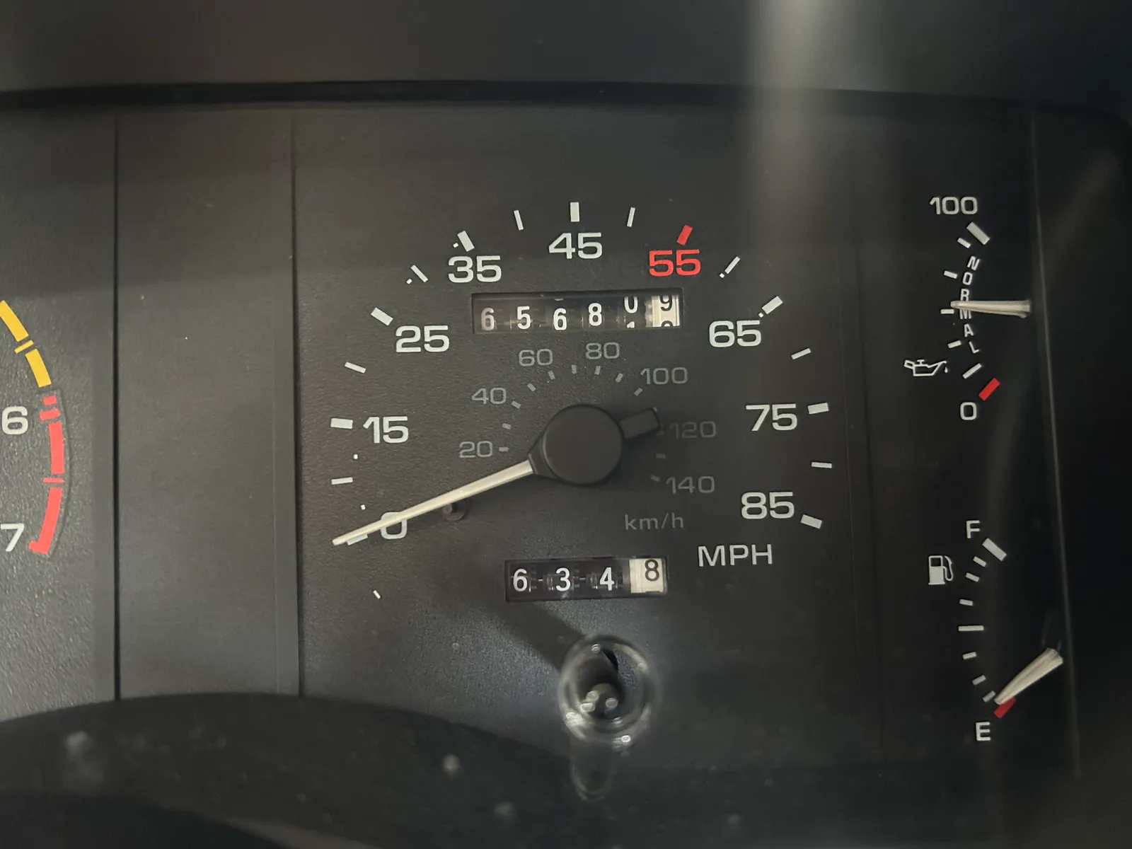 21_Numbers_ Odometer.JPG
